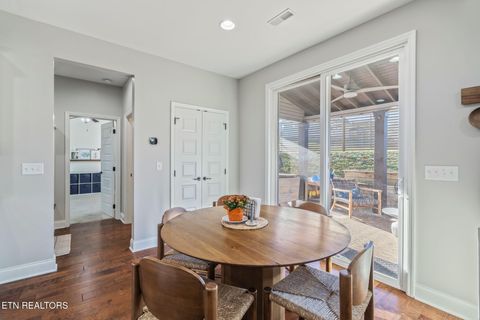 Tiny photo for 8934 Highbury Way, Knoxville, TN 37922 (MLS # 1319501)