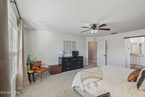 Tiny photo for 8934 Highbury Way, Knoxville, TN 37922 (MLS # 1319501)