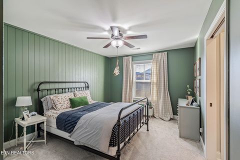 Tiny photo for 8934 Highbury Way, Knoxville, TN 37922 (MLS # 1319501)