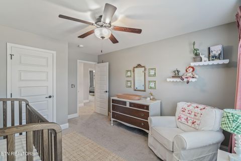 Tiny photo for 8934 Highbury Way, Knoxville, TN 37922 (MLS # 1319501)