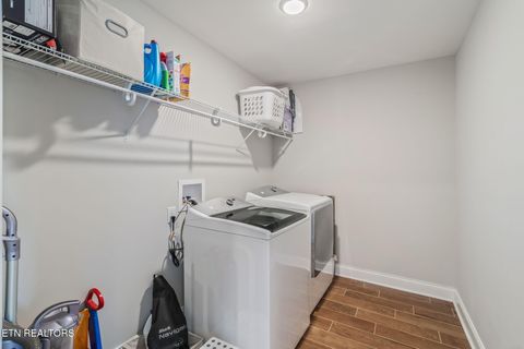 Tiny photo for 8934 Highbury Way, Knoxville, TN 37922 (MLS # 1319501)