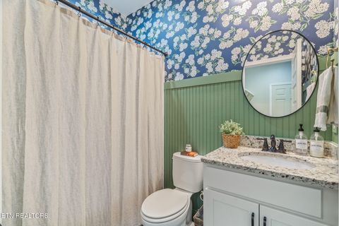 Tiny photo for 8934 Highbury Way, Knoxville, TN 37922 (MLS # 1319501)