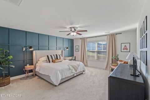 Tiny photo for 8934 Highbury Way, Knoxville, TN 37922 (MLS # 1319501)