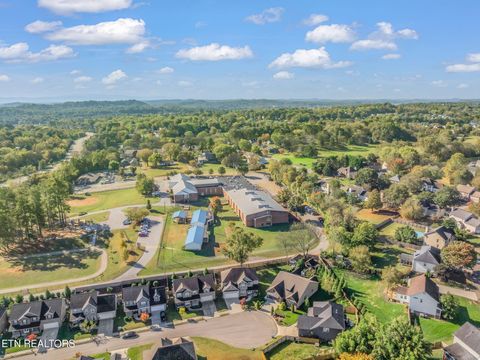 Tiny photo for 8934 Highbury Way, Knoxville, TN 37922 (MLS # 1319501)