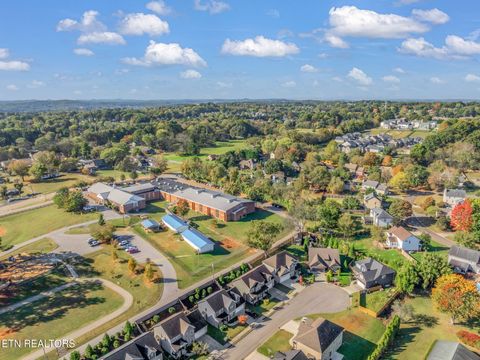 Tiny photo for 8934 Highbury Way, Knoxville, TN 37922 (MLS # 1319501)