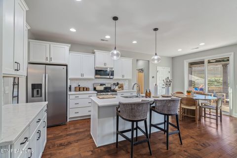 Tiny photo for 8934 Highbury Way, Knoxville, TN 37922 (MLS # 1319501)