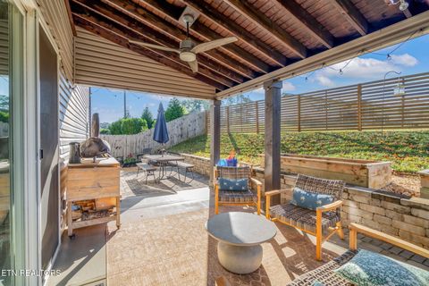 Tiny photo for 8934 Highbury Way, Knoxville, TN 37922 (MLS # 1319501)