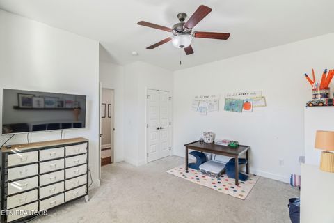 Tiny photo for 8934 Highbury Way, Knoxville, TN 37922 (MLS # 1319501)