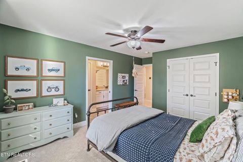 Tiny photo for 8934 Highbury Way, Knoxville, TN 37922 (MLS # 1319501)