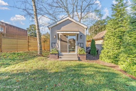 Tiny photo for 8934 Highbury Way, Knoxville, TN 37922 (MLS # 1319501)