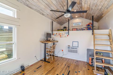 Tiny photo for 8934 Highbury Way, Knoxville, TN 37922 (MLS # 1319501)