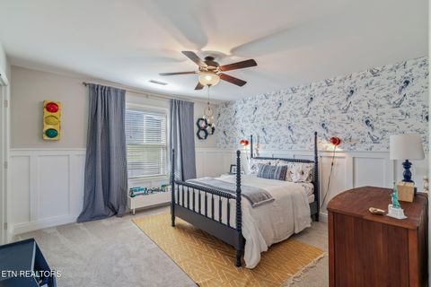 Tiny photo for 8934 Highbury Way, Knoxville, TN 37922 (MLS # 1319501)