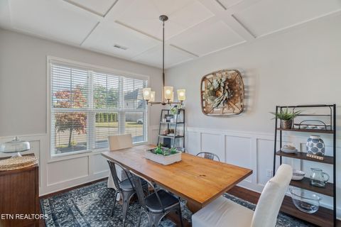 Tiny photo for 8934 Highbury Way, Knoxville, TN 37922 (MLS # 1319501)