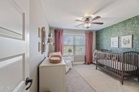 Tiny photo for 8934 Highbury Way, Knoxville, TN 37922 (MLS # 1319501)