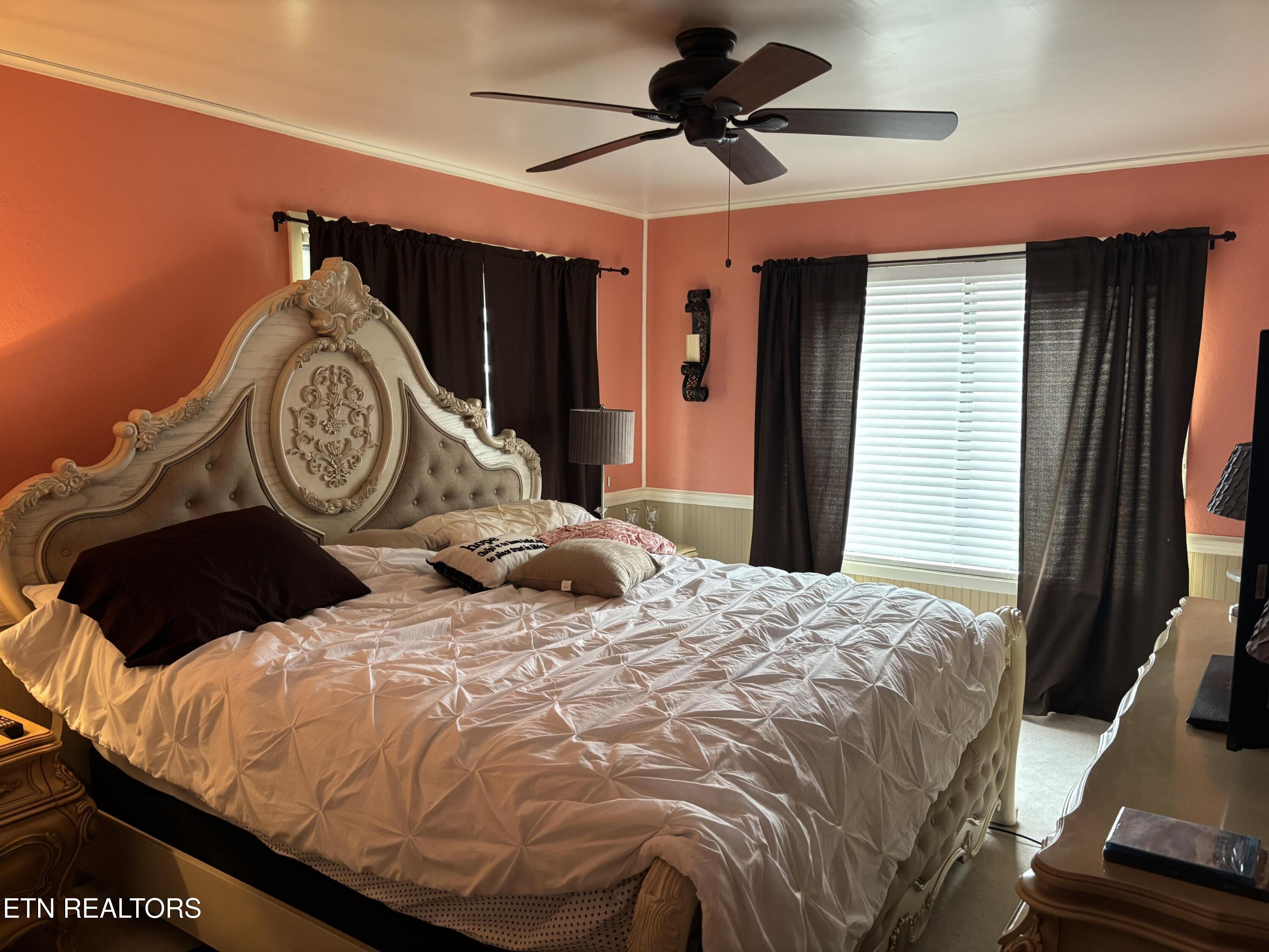 4304 Little Creek #A Way