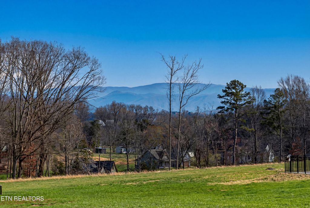 Photo of 5906 John Drive, Greenback, TN 37742 (MLS # 1330831)