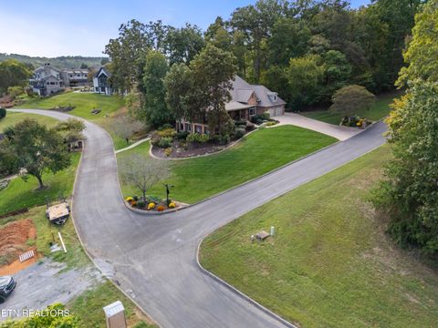 Tiny photo for 104 Bufflehead Drive, Vonore, TN 37885 (MLS # 1318336)