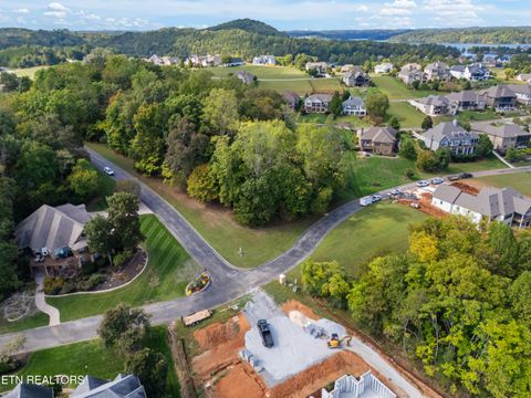 Tiny photo for 104 Bufflehead Drive, Vonore, TN 37885 (MLS # 1318336)