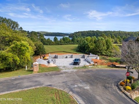 Tiny photo for 104 Bufflehead Drive, Vonore, TN 37885 (MLS # 1318336)