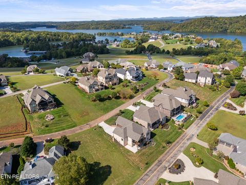 Tiny photo for 104 Bufflehead Drive, Vonore, TN 37885 (MLS # 1318336)