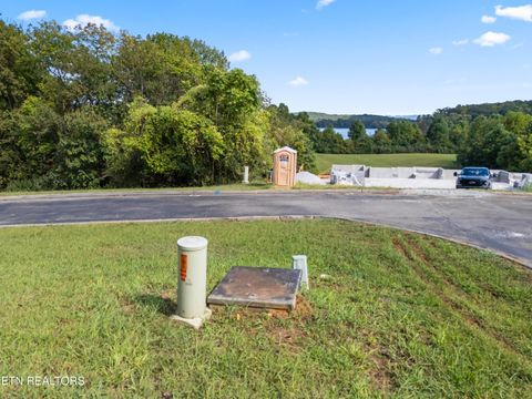 Tiny photo for 104 Bufflehead Drive, Vonore, TN 37885 (MLS # 1318336)