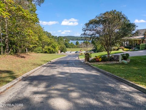 Tiny photo for 104 Bufflehead Drive, Vonore, TN 37885 (MLS # 1318336)