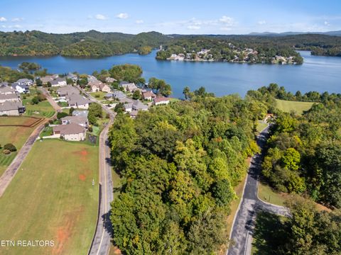 Tiny photo for 104 Bufflehead Drive, Vonore, TN 37885 (MLS # 1318336)