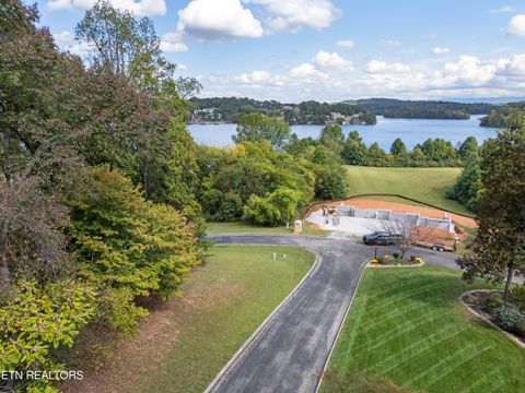 Tiny photo for 104 Bufflehead Drive, Vonore, TN 37885 (MLS # 1318336)