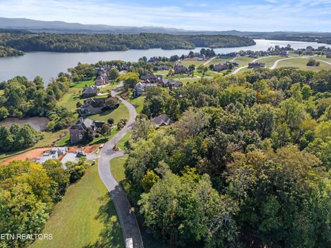 Tiny photo for 104 Bufflehead Drive, Vonore, TN 37885 (MLS # 1318336)