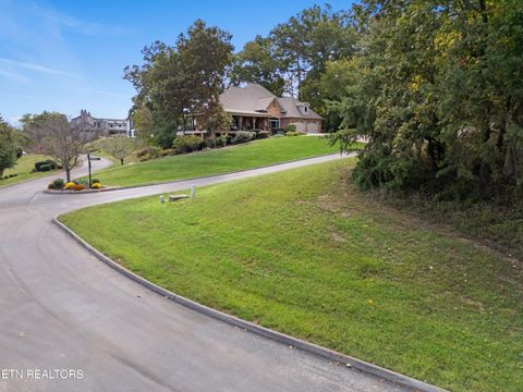Tiny photo for 104 Bufflehead Drive, Vonore, TN 37885 (MLS # 1318336)