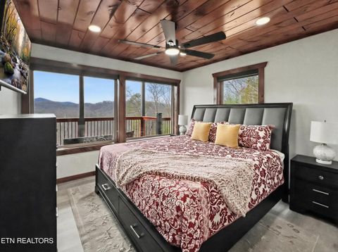 Tiny photo for 463 Sassafras Tr, Sevierville, TN 37876 (MLS # 1326087)