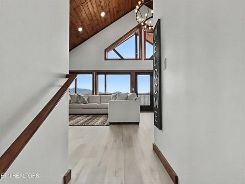 Tiny photo for 463 Sassafras Tr, Sevierville, TN 37876 (MLS # 1326087)