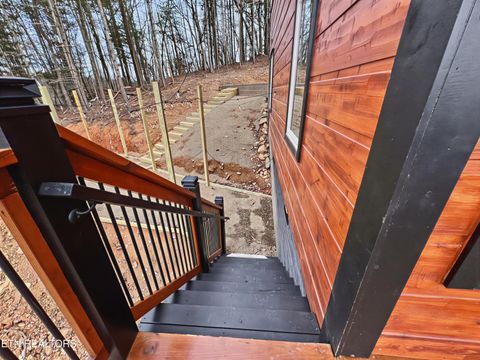 Tiny photo for 463 Sassafras Tr, Sevierville, TN 37876 (MLS # 1326087)