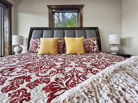 Tiny photo for 463 Sassafras Tr, Sevierville, TN 37876 (MLS # 1326087)