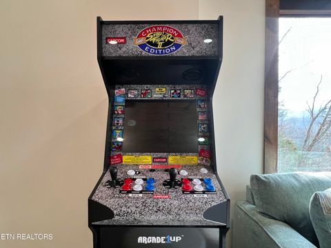 Tiny photo for 463 Sassafras Tr, Sevierville, TN 37876 (MLS # 1326087)