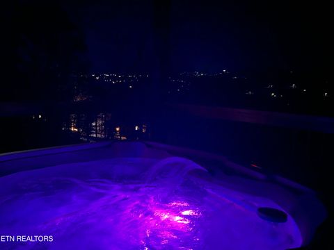 Tiny photo for 463 Sassafras Tr, Sevierville, TN 37876 (MLS # 1326087)