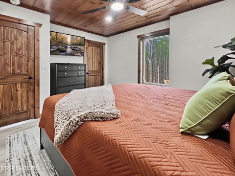 Tiny photo for 463 Sassafras Tr, Sevierville, TN 37876 (MLS # 1326087)