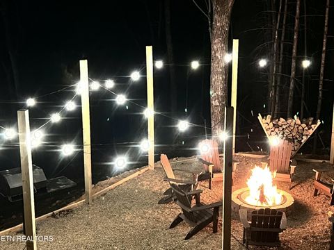 Tiny photo for 463 Sassafras Tr, Sevierville, TN 37876 (MLS # 1326087)