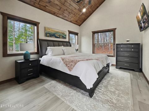 Tiny photo for 463 Sassafras Tr, Sevierville, TN 37876 (MLS # 1326087)