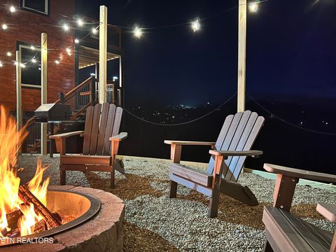 Tiny photo for 463 Sassafras Tr, Sevierville, TN 37876 (MLS # 1326087)