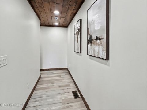 Tiny photo for 463 Sassafras Tr, Sevierville, TN 37876 (MLS # 1326087)