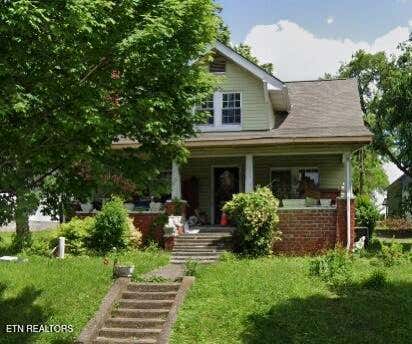 Photo of 2448 Linden Ave, Knoxville, TN 37917 (MLS # 1352810)