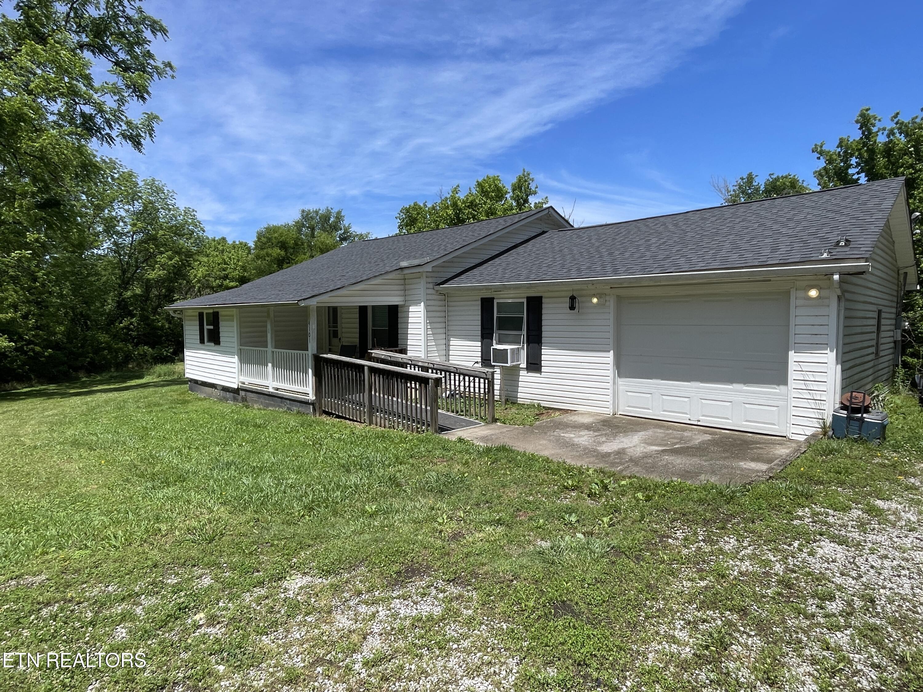 4101 Six Mile Rd