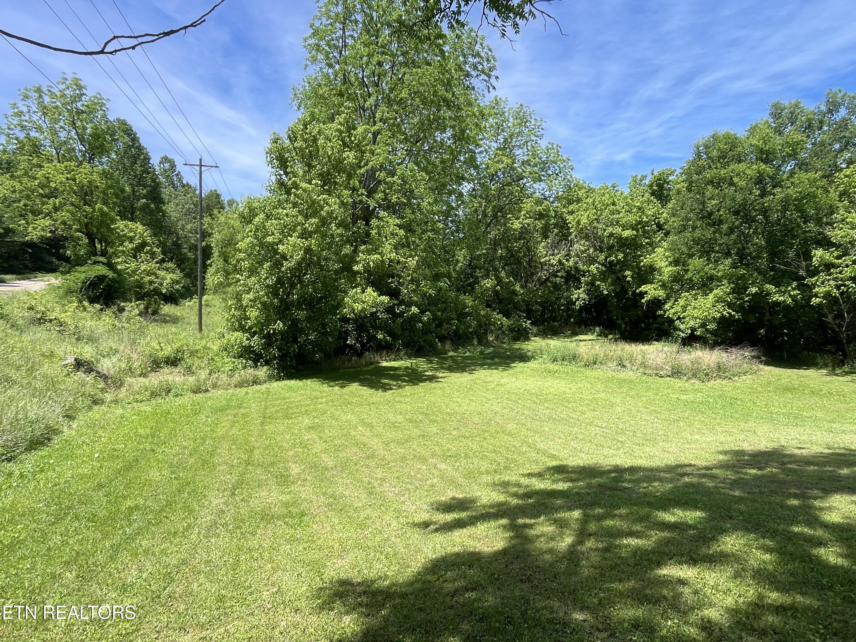 4101 Six Mile Rd