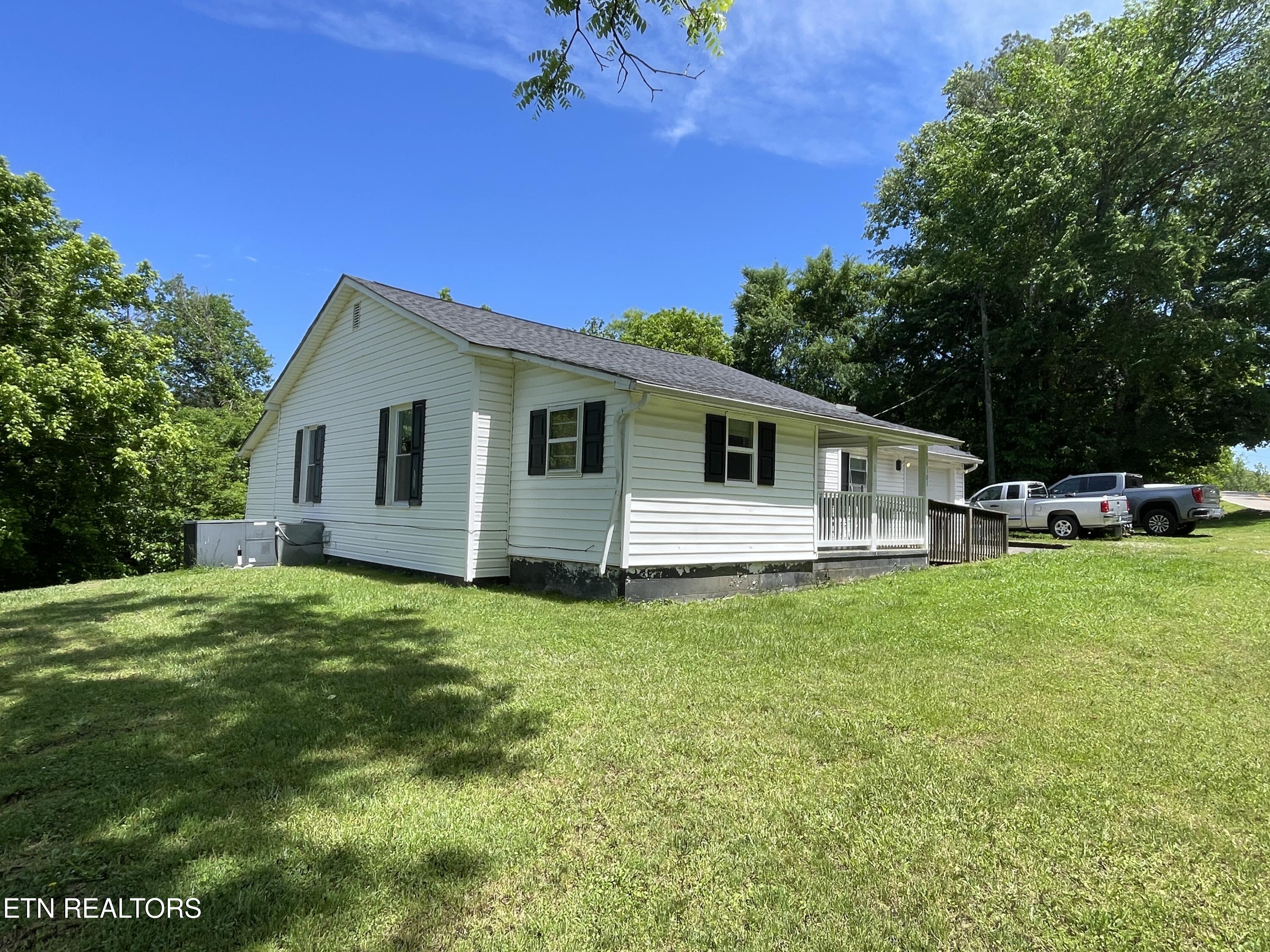 4101 Six Mile Rd