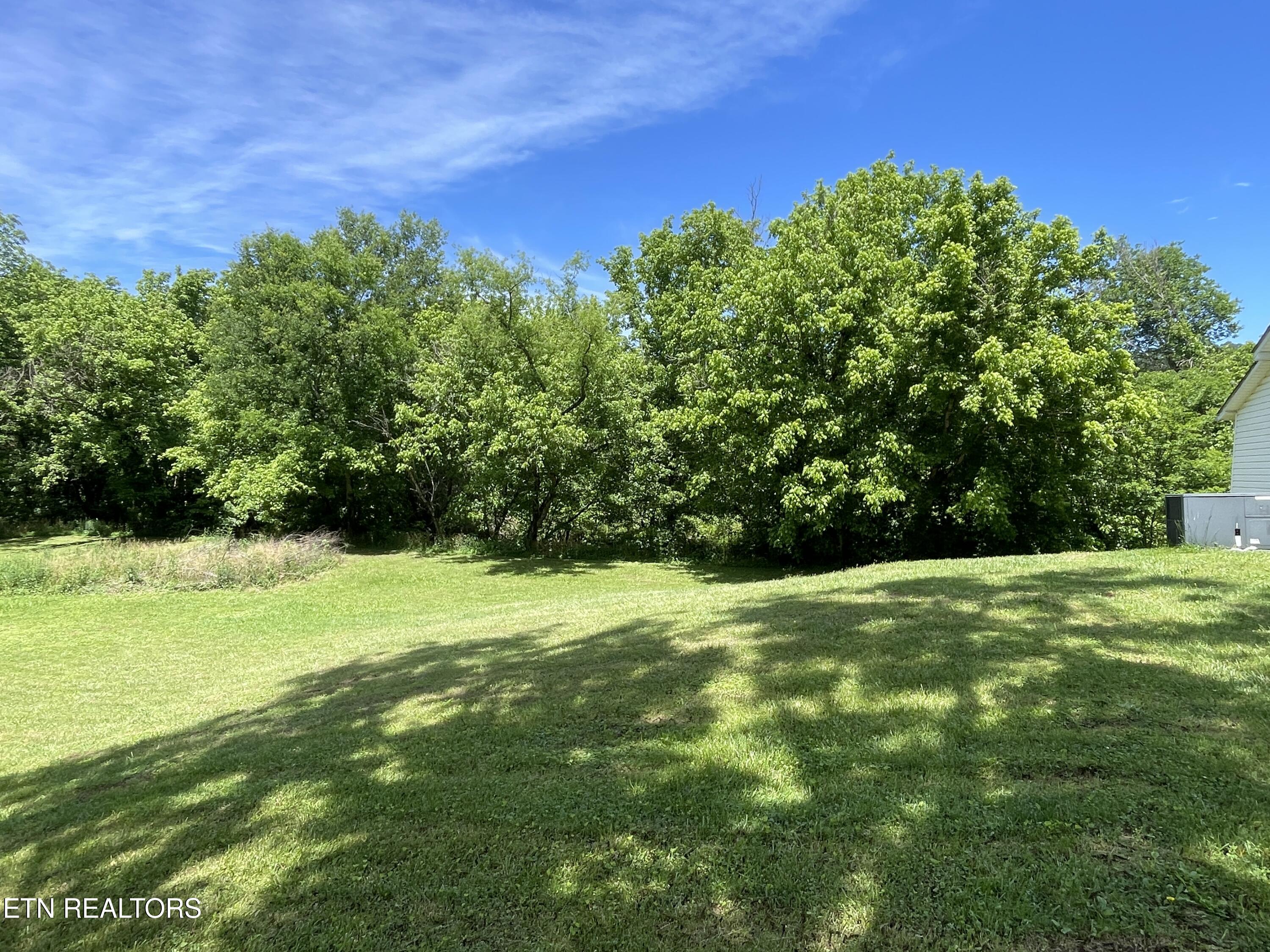 4101 Six Mile Rd