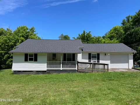4101 Six Mile Rd Maryville TN 37803