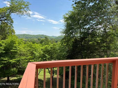 Tiny photo for 205 Vintage Lane, Clinton, TN 37716 (MLS # 1337764)