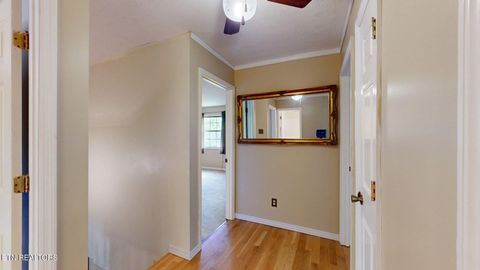 Tiny photo for 205 Vintage Lane, Clinton, TN 37716 (MLS # 1337764)