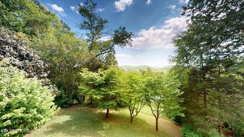 Tiny photo for 205 Vintage Lane, Clinton, TN 37716 (MLS # 1337764)